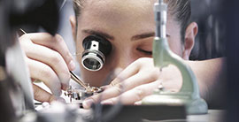 长沙江诗丹顿售后维修流程规范