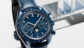 长沙江诗丹顿售后专修店评估