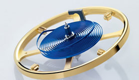 长沙江诗丹顿维修门店重组手表