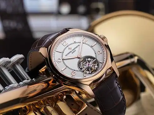 长沙江诗丹顿官方维修保养中心网点门店地址团队